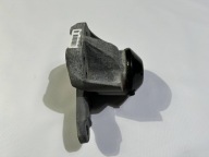 Consolle staffa Supporti motore usato Ford Explorer V 2011