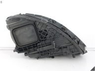MERCEDES A-KLASA W177 18-23 light FULL LED HIGH PERFORMANCE right front EU