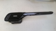 Kratki des lüfters dekory H1BBA018B08 Ford Fiesta MK8