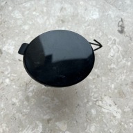 FORD FIESTA MK8 17-23 towing hook cap front H1BB17A989A1