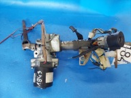 control electrics AYGO SPW1543