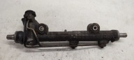 Boîte direction Mercedes W211 3,0 CDI V6