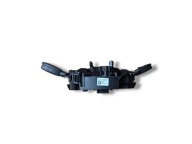 DEVIO LUCI TERGICRISTALLO TERGI BMW 5 E60/E61 facelift E60 2007 6968186