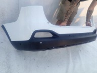 KIA SORENTO III 15-18 bumper rear part rear 6XPDC