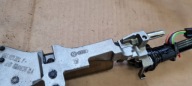 A6 C7 4G S6 module control unit gearboxes S-TRONIC 0B5927321F A4 B8 S4 A5 S5 Q5