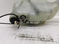 washer fluid tank CHRYSLER 300C 04805740AA