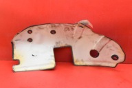 soundproofing boot right 84276-R2000 KIA SPORTAGE 5 V 21-25
