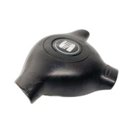 airbag volante airbag Seat Leon e 1.8 T 1M0880201N