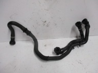 trouba hadice RENAULT 215753014R