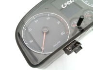 VW Caddy III 3 dials dials predkosciomierz 1T0920864A