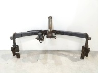 Gancio traino Citroen C5 e (2001-2007)