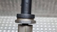 Rampe injection Injecteurs 04E906036E VW GOLF VII LEON III A3 8V 1.2 1.4 TSI