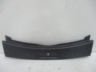 Blende Abdeckung für Gurten JAGUAR E PACE 0285065A