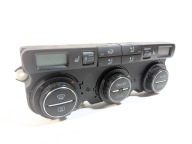 Interrupteur Bouton Unite commande clima VW Passat B6 05-10