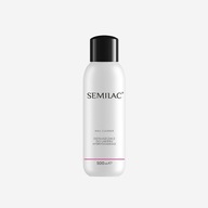 Semilac Nail Cleaner Odtłuszczasz 500 ml