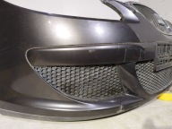 Seat Altea bumper front front