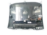 Mazda 5 V 05-10 display Z frame OE CC33B