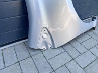 TOYOTA YARIS III 11- fender front front right
