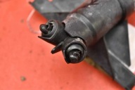 Lave phare REFLEKTOROW Droite BMW E60 E61 03-07