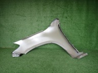 MERCEDES W470 470 X-KLASA fender right front front