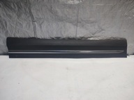 Mercedes-Benz OE A2477279200