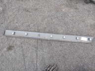 moulding door left front left front OZDOBNA RENAULT KANGOO III 8200439111