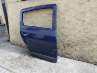 DACIA SANDERO and 08- door right rear.