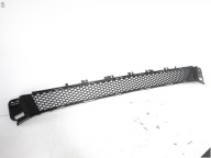 MERCEDES E-KLASA W213 MOPF LIFT 20-23 grid grille intake W bumper front
