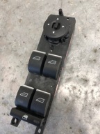 window control switch left front FORD KUGA MK2 LIFT F1ET-14A132-CC