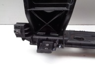 bar, wall front RENAULT CLIO V 19