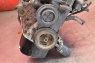 engine pillar petrol HYUNDAI GETZ 1.3 12V 82 KM 02-05 KOMPRESJA