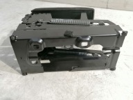 VW Passat B5 lift armrest 3B1864207