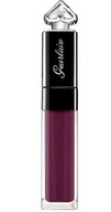 Guerlain La Petite Robe Noire Lip Colour Ink