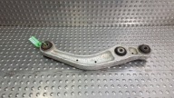 arm left rear part 4D0505323F AUDI A8 D2