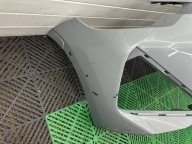 front bumper front BMW 2 G42 M PAKIET