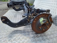 Achsträger heck achse Achsträger MAZDA CX5 und 12- 2WD