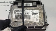 unité de contrôle XENON KSENON 4L0907391 AUDI Q7 et 4L LIFT