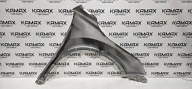 fender left front LEXUS RX V 22- original