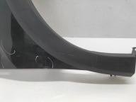 fender front front right DACIA SANDERO II LOGAN II 12- STEPWAY