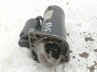 starter 0986025660 2.0 CDTI Opel Zafira III (2011- )