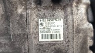 Klimakompressor klimaanlage 6956715 BMW E90