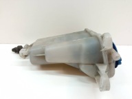 water tank 8K0121403G Audi A4 IV (2008-2015) B8