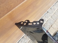 Frontstoßstange BMW G22 G23 M-Paket