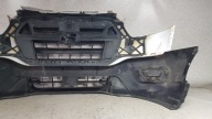 FORD TRANSIT MK8 LIFT bumper front 3275