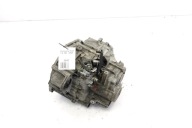 Getriebe AUTOMAT VW GOLF V 1.4 TSI KNF