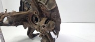 swing right front 1.4 VOLKSWAGEN GOLF V