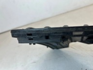 maska mřížka nárazníku předek pravá Ford Focus mk3