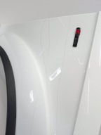 fender right front front AUDI Q7 4L LIFT S-LINE LS9R