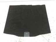 FORD KUGA MK3 floor plato boot LV4B-842844AD