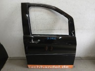 door front right MERCEDES VITO W447 A447